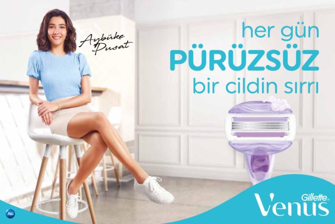 Sonuna Kadar Yazcıyız! Gönlümüzün Efendisi Yaza Mükemmel Bir Giriş İçin 6 Havalı Taktik
