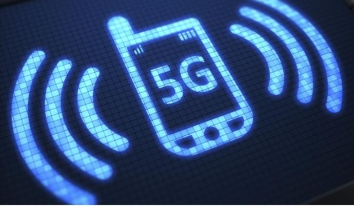 Geleceğe Damga Vuracak Hızlı Gelişen 10 Teknoloji!