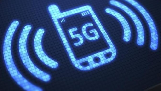 Geleceğe Damga Vuracak Hızlı Gelişen 10 Teknoloji!
