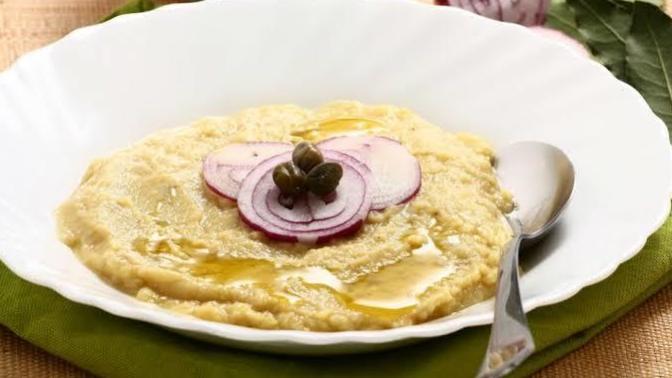 Etli Yemek Yapmaktan Bıkanlar İçin Etsiz Yemek Önerileri