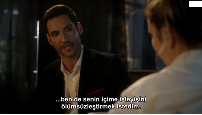 Dizi Dakikaları ile Sevdiklerinize Sürprizler Yapmaya Ne Dersin?