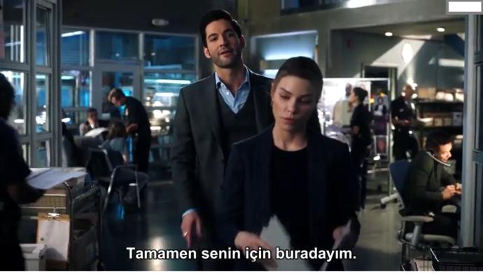 Dizi Dakikaları ile Sevdiklerinize Sürprizler Yapmaya Ne Dersin?