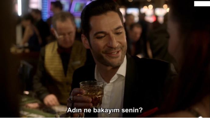 Dizi Dakikaları ile Sevdiklerinize Sürprizler Yapmaya Ne Dersin?