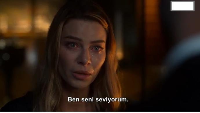 Dizi Dakikaları ile Sevdiklerinize Sürprizler Yapmaya Ne Dersin?