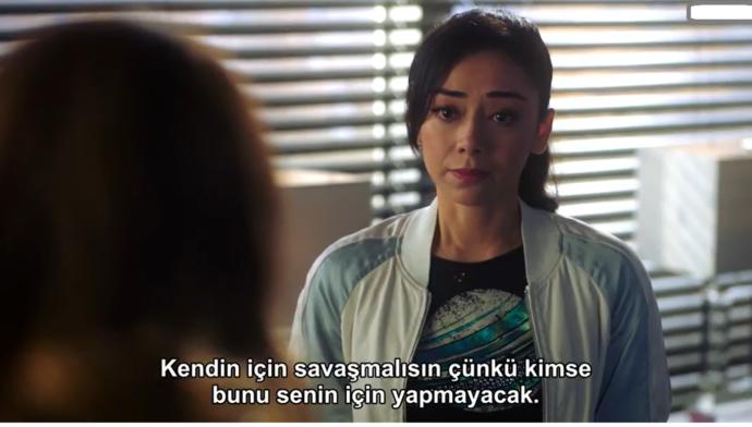 Dizi Dakikaları ile Sevdiklerinize Sürprizler Yapmaya Ne Dersin?