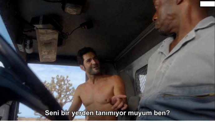 Dizi Dakikaları ile Sevdiklerinize Sürprizler Yapmaya Ne Dersin?