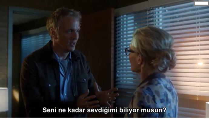 Dizi Dakikaları ile Sevdiklerinize Sürprizler Yapmaya Ne Dersin?