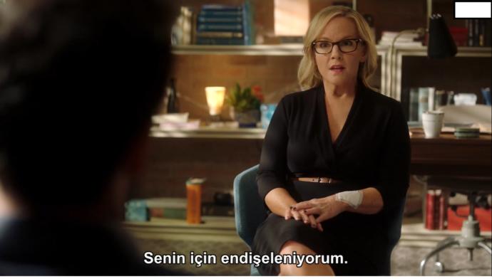 Dizi Dakikaları ile Sevdiklerinize Sürprizler Yapmaya Ne Dersin?