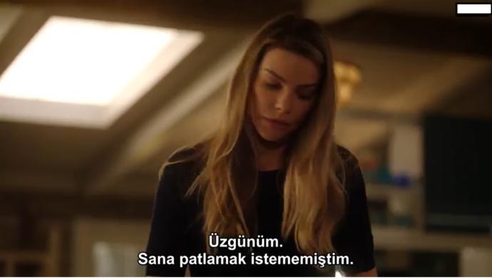 Dizi Dakikaları ile Sevdiklerinize Sürprizler Yapmaya Ne Dersin?