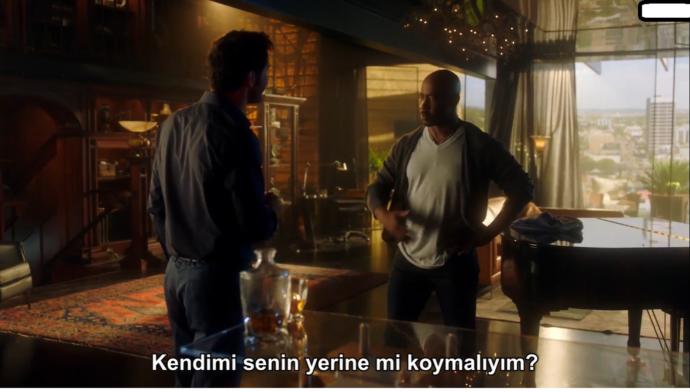 Dizi Dakikaları ile Sevdiklerinize Sürprizler Yapmaya Ne Dersin?