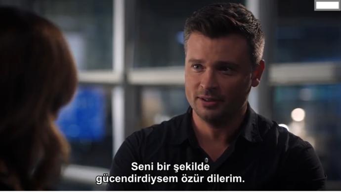 Dizi Dakikaları ile Sevdiklerinize Sürprizler Yapmaya Ne Dersin?