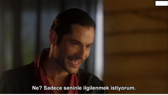 Dizi Dakikaları ile Sevdiklerinize Sürprizler Yapmaya Ne Dersin?