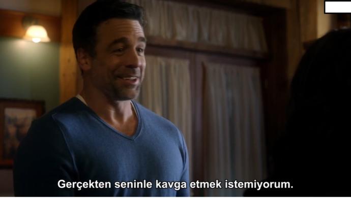 Dizi Dakikaları ile Sevdiklerinize Sürprizler Yapmaya Ne Dersin?