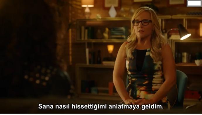 Dizi Dakikaları ile Sevdiklerinize Sürprizler Yapmaya Ne Dersin?
