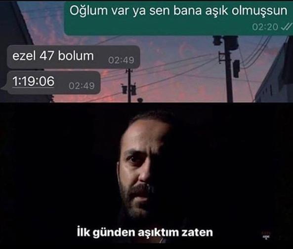 Konsepti anlamanız için yukarıdaki görsele bakmanız yeterli olacaktır diye düşünüyorum