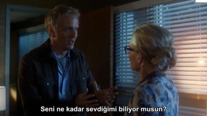 Dizi Dakikaları ile Sevdiklerinize Sürprizler Yapmaya Ne Dersin?