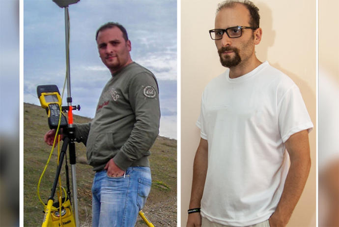 soldaki 2011 sağdaki 2019 ekim halim.