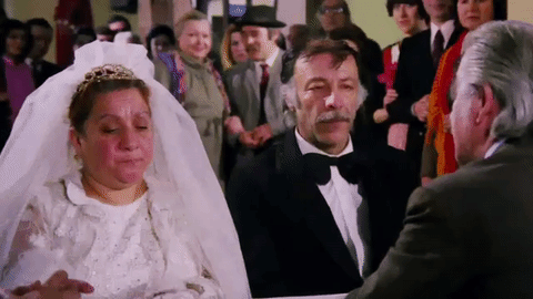 Güncel Konuları Fenomenlere Sorduk: Bir Fenomen, Bir Soru, Bir Cevap / 5