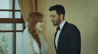 Güncel Konuları Fenomenlere Sorduk: Bir Fenomen, Bir Soru, Bir Cevap / 5