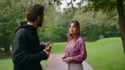 Güncel Konuları Fenomenlere Sorduk: Bir Fenomen, Bir Soru, Bir Cevap / 5