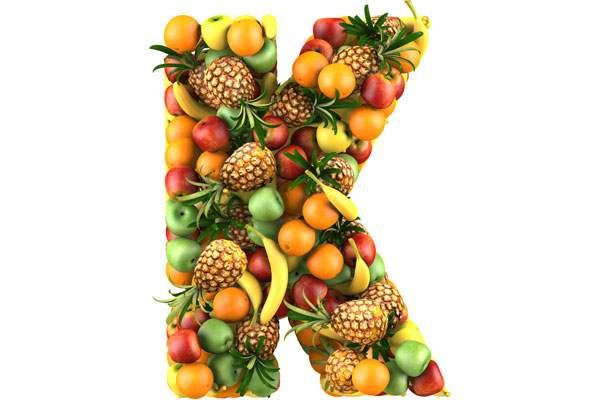 Vitaminlerin Tanıtım Fragmanına Hoş Geldiniz