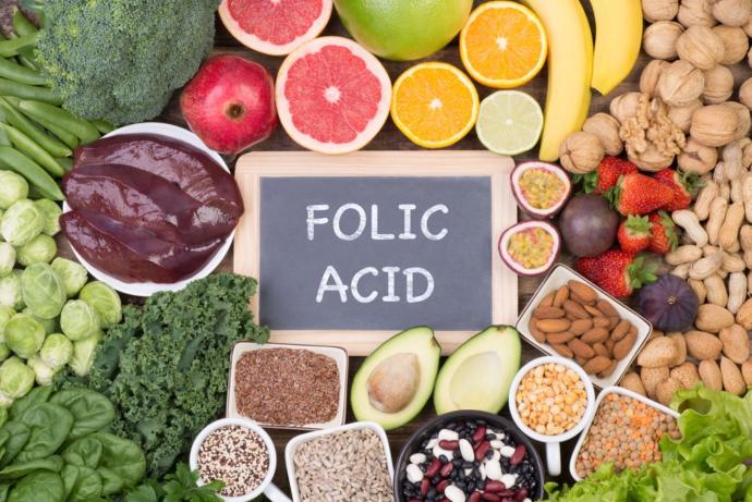 Vitaminlerin Tanıtım Fragmanına Hoş Geldiniz