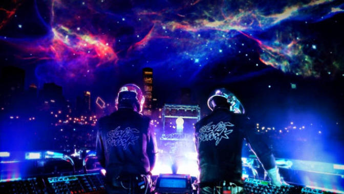 DJ Yani Disk Jockey Nasıl Olunur Tavsiyeler