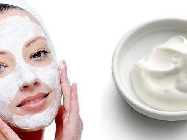#EvdeKal Karantina Döneminde Evde Yapabileceğiniz Maske Önerilerim