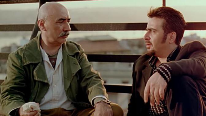 Karantina Günlerinde Sıkılmadan İzleyeceğiniz 5 Film!