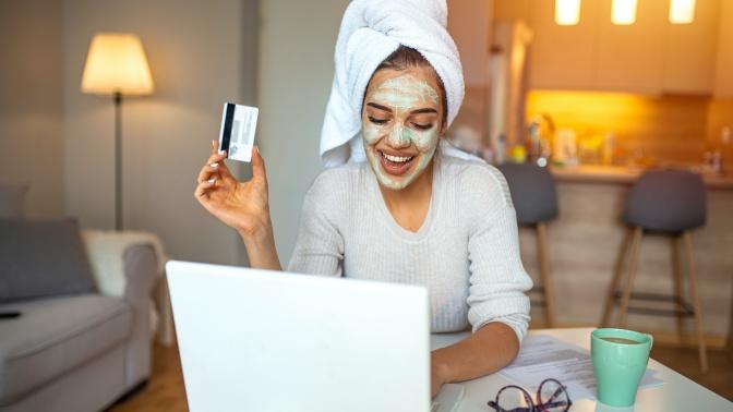 “Haftalık Alışveriş Yapmak Çok Zor Oldu” Diyenlere: Temizlik, Kişisel Bakım ve İyi Hissettiren Ürünlerden Oluşan Alışveriş Listem!