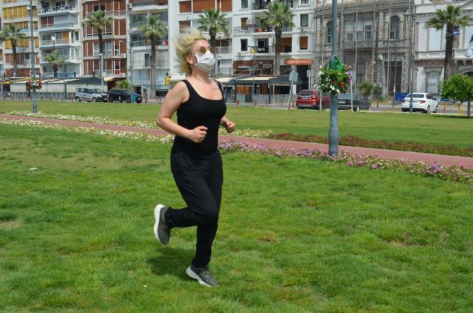 Duş Alırken Sağlığı Olumsuz Etkileyen Durumlar!