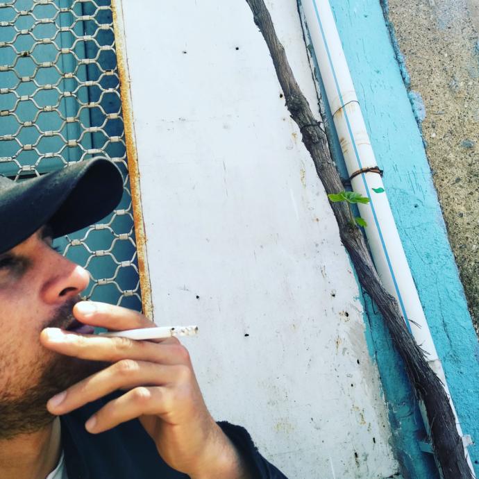 Gevşet Gönül Yaylarını ve Vur Şanlı Silahını Gönül Mülkün Düzelsin! Aşk Siz de Ne Kadar Kaldı?