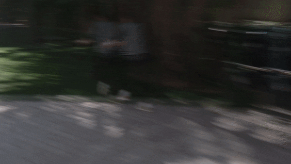Nisan 2020 Ayın Süper Moderatörleri