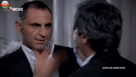 Döneme Damgasını Vuran Türk Dizileri!