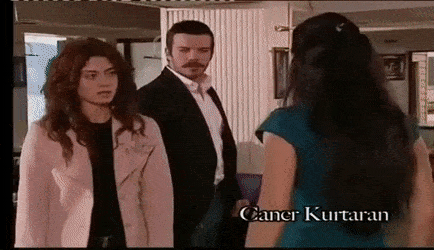 Döneme Damgasını Vuran Türk Dizileri!