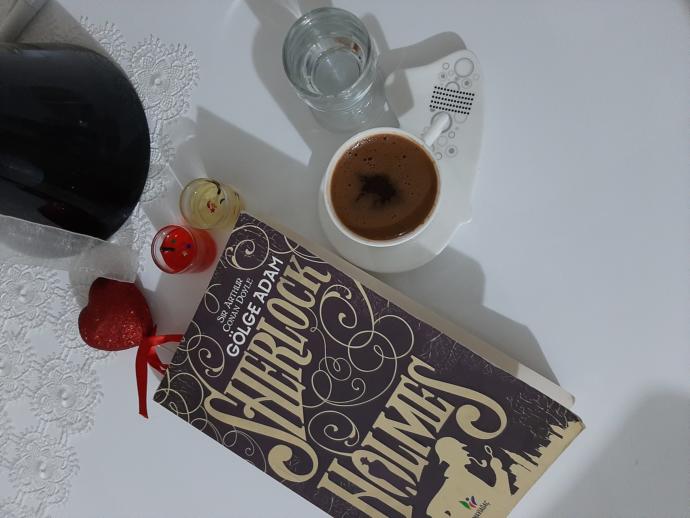 Karantina Günlerinde Uyku Düzenini Sağlamanın Yolları!