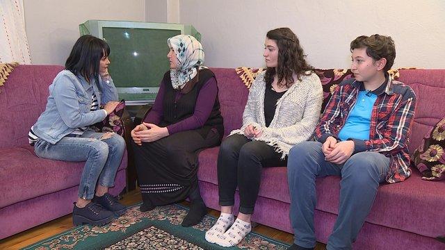 KizlarSoruyorda Bayrama Özel: Bu Bayram Mahrum Kalacağımız Şeyler!