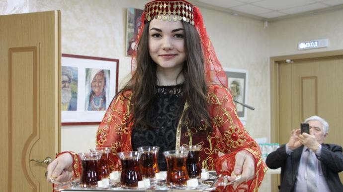 KizlarSoruyorda Bayrama Özel: Bu Bayram Mahrum Kalacağımız Şeyler!
