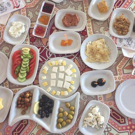 KizlarSoruyorda Bayrama Özel: Bu Bayram Mahrum Kalacağımız Şeyler!