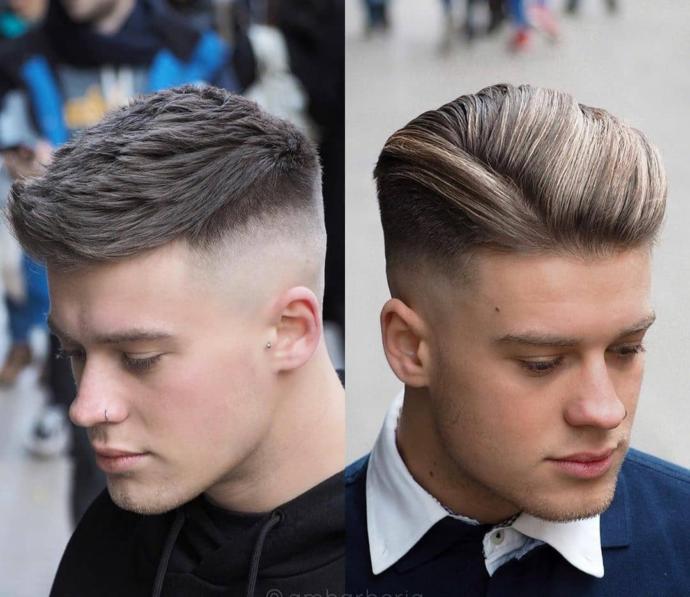 ✂️