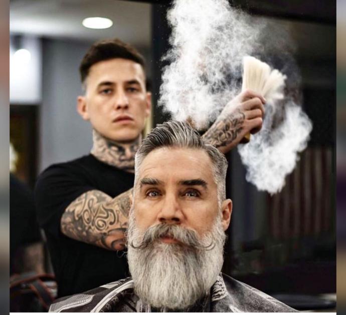 ✂️✂️✂️