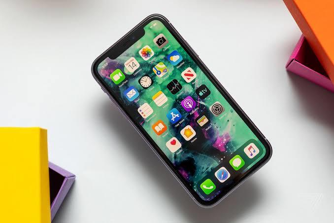Her Teknoloji Aşığının Telefonunda Bulunması Gereken 4 Uygulama 📱