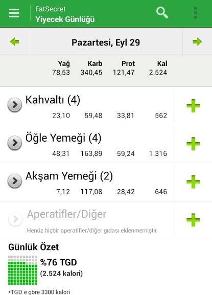 Her Teknoloji Aşığının Telefonunda Bulunması Gereken 4 Uygulama 📱