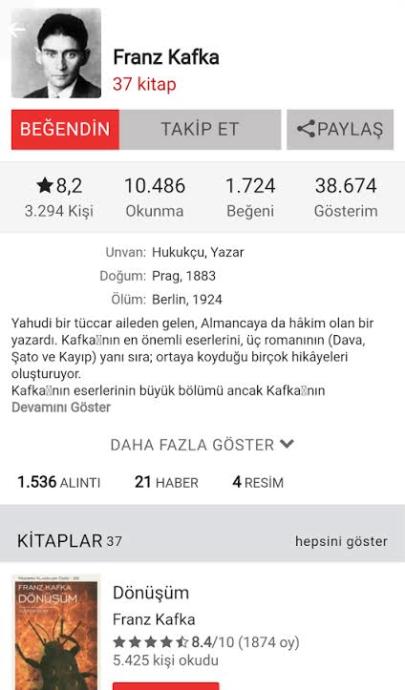 Her Teknoloji Aşığının Telefonunda Bulunması Gereken 4 Uygulama 📱