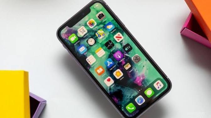 Her Teknoloji Aşığının Telefonunda Bulunması Gereken 4 Uygulama 📱