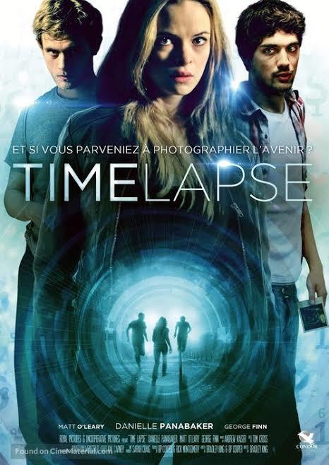 Evde Sıkılmamak İçin İzlenebilecek Filmler
