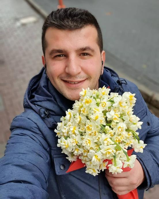 KizlarSoruyorda Bayram Konuğu: Kovid-19 Kasırgasını Aylar Öncesinden Bilen Astrolog Dinçer Günerden Şaşırtan Öngörüler