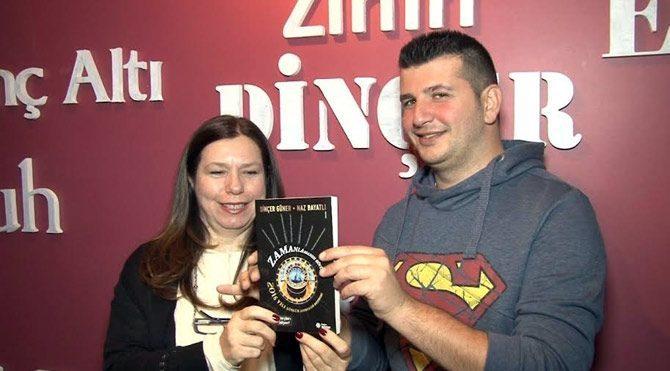 KizlarSoruyorda Bayram Konuğu: Kovid-19 Kasırgasını Aylar Öncesinden Bilen Astrolog Dinçer Günerden Şaşırtan Öngörüler