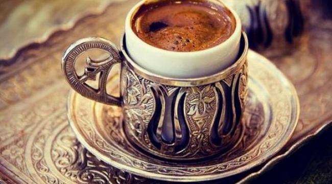 Damat Adayları Bilsin: Tuzlu Kahvenin Asıl Hikayesi Nedir?