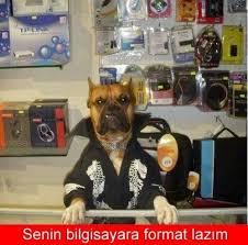 İnternet ve Teknolojiyle İlgili 5 Şehir Efsanesi